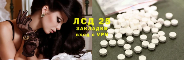 герыч Снежинск