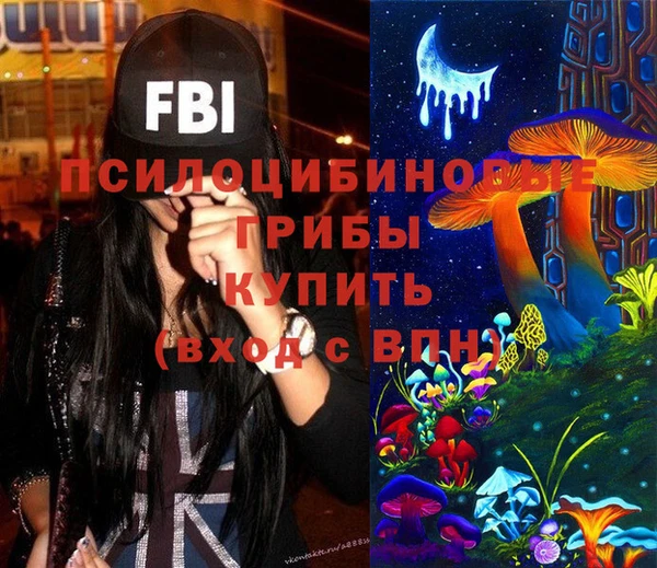 mix Слюдянка