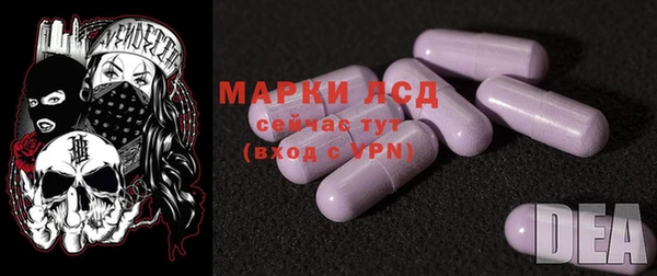 герыч Снежинск
